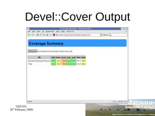 Normal behaviour is to break out of given block once the first when condition is matched 