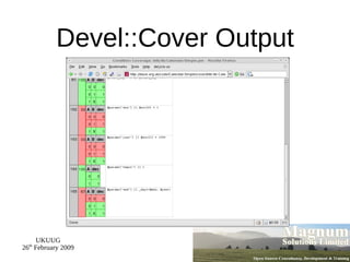 Smart Matching ~~ is the new Smart Match operator 
