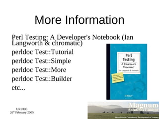 Dependent on the types of the operands 