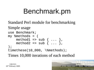 @foo ~~ $bar; # array contains value 