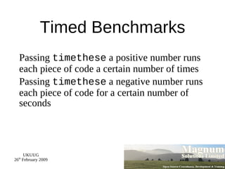 $foo ~~ qr{$bar}; # regex match 