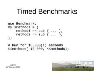 @foo ~~ @bar; # arrays are identical 
