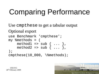 %foo ~~ %bar; # hash keys match 
