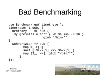 Adds a new line at the end of each call 