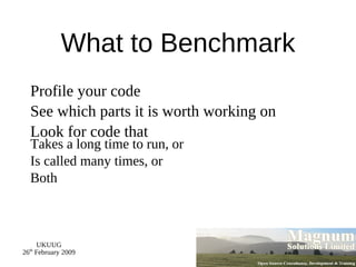 say($foo); # print $foo, “\n”; 