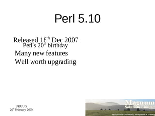 Feel free to ask questions 