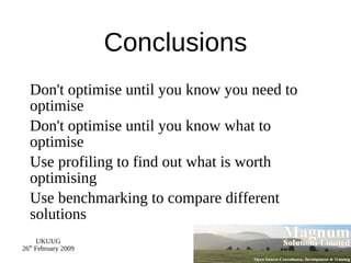 Can lead to subtle bugs when not localised correctly 