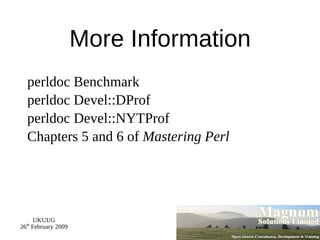 Can now use  my $_  to create a lexically scoped variable called $_ 