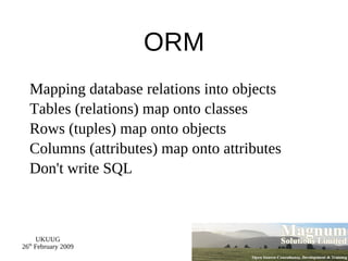 sub variables {   my $x;   say ++$x; } variables() for 1 .. 3; 