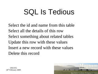 State Variables State variables retain their value when their scope is destroyed 