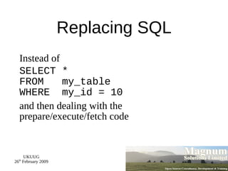 sub variables {   state $x;   say ++$x; } variables() for 1 .. 3; 