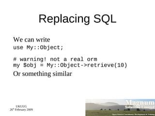 Like static variables in C 