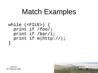 Setting Array Values $array[4] = 'something'; $array[400] = 'something else'; 