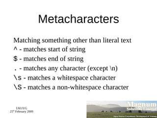 Doesn't need to be an array! ($x, $y) = ($y, $x); 