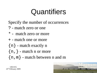 $count = @array;  does the same thing and is easier to understand 