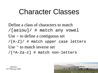 Initialised with a list %french = ('one', 'un', 'two', 'deux',   'three', 'trois'); 