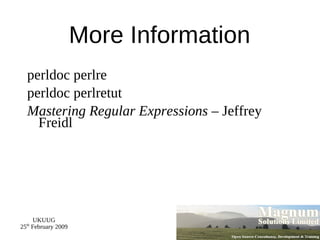 As with arrays, notice the use of $ to indicate that we're accessing a single value 