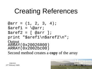 $hash{bar} = 'something else'; 