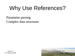 There is no equivalent to  $#array 