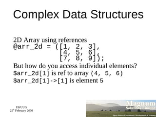 Others have names in ALL_CAPS 