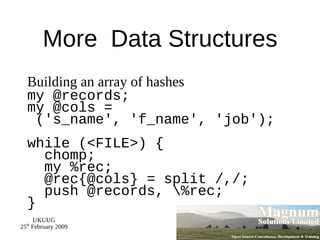 print; # prints the value of $_ 