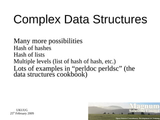 Think of “it” or “that” in English 
