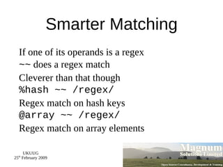 Contains your programs command line arguments 