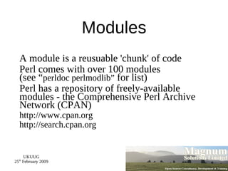 Contains the  environment variables  that your script has access to. 
