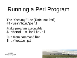 11:15 – Coffee break 