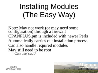 We'll see more input and output methods later in the day 