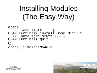 But here are some simple methods 