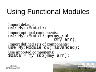 print “Hello world\n”; 