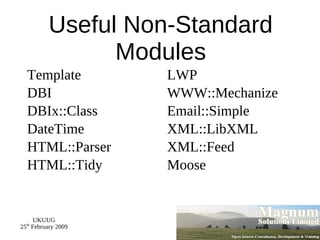 < ... >  is the “read from filehandle” operator 