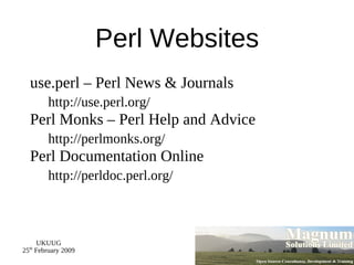 Operators and Functions 