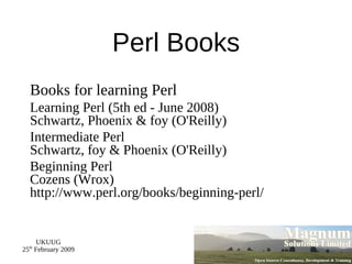 Arithmetic Operators Standard arithmetic operations add (+), subtract (-), multiply (*), divide (/)‏ 