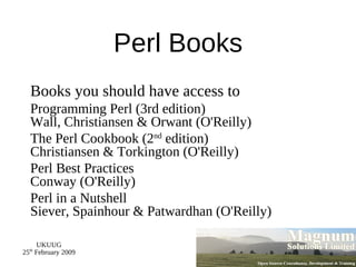 Less standard operations modulus (%), exponentiation (**)‏ 