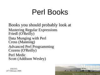 $speed = $distance / $time; $vol = $length * $breadth * $height; $area = $pi * ($radius ** 2); $odd = $number % 2; 
