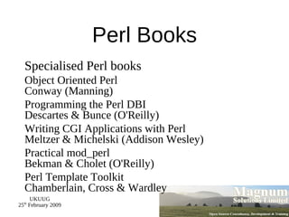 Shortcut Operators Often need to do things like $total = $total + $amount; 
