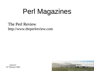 Can be abbreviated to $total += $amount; 