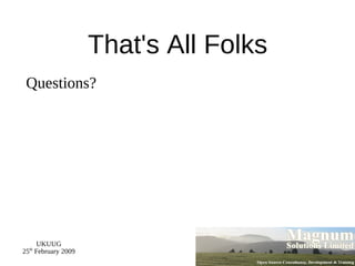 Even shorter $x++; # same as $x += 1 or $x = $x + 1 $y--; # same as $y -= 1 or $y = $y - 1 