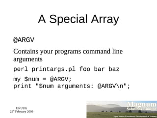 Three virtues of a programmer Laziness 
