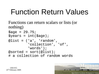 # This is a hello world program print "Hello, world!\n"; # print  