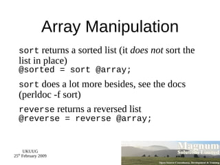 What is a Variable? A place where we can store data 