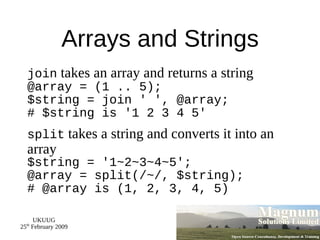 A variable needs a name to retrieve the data stored in it 