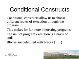 But it's a very good idea typos 