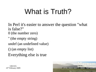 Scalar Variables Store a single item of data 