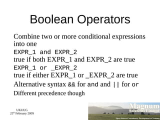 my $meaning_of_life = 42; 