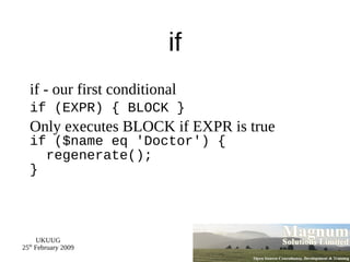 my $very_large_number = 3.27e17;    # 3.27 times 10 to the power of 17 