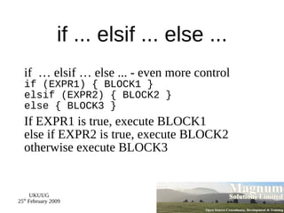 Add int to a floating point number my $sum = $meaning_of_life +   $number_less_than_1; 