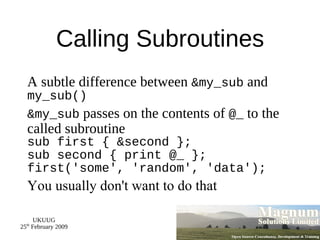 print $fruits[0]; # prints "apples" 